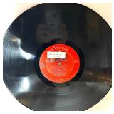 Classical & Opera Vinyl Record Lot - Ponchielli, Mario Lanza, Fiorenza Cossotto, Madama Butterfly Classical & Opera Vinyl Record Lot - Ponchielli, Mario Lanza, Fiorenza Cossotto, Madama Butterfly