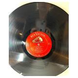 Classical & Opera Vinyl Record Lot - Ponchielli, Mario Lanza, Fiorenza Cossotto, Madama Butterfly Classical & Opera Vinyl Record Lot - Ponchielli, Mario Lanza, Fiorenza Cossotto, Madama Butterfly