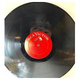 Classical & Opera Vinyl Record Lot - Ponchielli, Mario Lanza, Fiorenza Cossotto, Madama Butterfly Classical & Opera Vinyl Record Lot - Ponchielli, Mario Lanza, Fiorenza Cossotto, Madama Butterfly