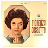 Classical & Opera Vinyl Record Lot - Ponchielli, Mario Lanza, Fiorenza Cossotto, Madama Butterfly Classical & Opera Vinyl Record Lot - Ponchielli, Mario Lanza, Fiorenza Cossotto, Madama Butterfly