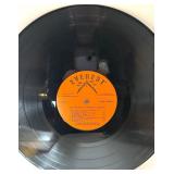 Classical & Opera Vinyl Record Lot - Ponchielli, Mario Lanza, Fiorenza Cossotto, Madama Butterfly Classical & Opera Vinyl Record Lot - Ponchielli, Mario Lanza, Fiorenza Cossotto, Madama Butterfly