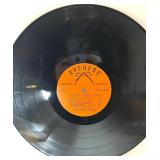 Classical & Opera Vinyl Record Lot - Ponchielli, Mario Lanza, Fiorenza Cossotto, Madama Butterfly Classical & Opera Vinyl Record Lot - Ponchielli, Mario Lanza, Fiorenza Cossotto, Madama Butterfly