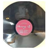 Classical & Opera Vinyl Record Lot - Ponchielli, Mario Lanza, Fiorenza Cossotto, Madama Butterfly Classical & Opera Vinyl Record Lot - Ponchielli, Mario Lanza, Fiorenza Cossotto, Madama Butterfly
