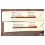 Bulk Office Paper and Mailing Labels Assortment, Mixed Brands Bulk Office Paper and Mailing Labels Assortment, Mixed Brands