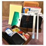 Bulk Office Supplies: Paper Pads, File Folders, Accordion File, Briefcase, Organizers Bulk Office Supplies: Paper Pads, File Folders, Accordion File, Briefcase, Organizers