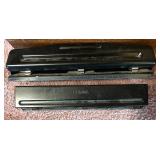 Bulk Office Supplies: Paper Pads, File Folders, Accordion File, Briefcase, Organizers Bulk Office Supplies: Paper Pads, File Folders, Accordion File, Briefcase, Organizers