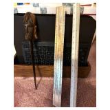 Bulk Office Supplies: Paper Pads, File Folders, Accordion File, Briefcase, Organizers Bulk Office Supplies: Paper Pads, File Folders, Accordion File, Briefcase, Organizers