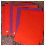 Bulk Office Supplies: Paper Pads, File Folders, Accordion File, Briefcase, Organizers Bulk Office Supplies: Paper Pads, File Folders, Accordion File, Briefcase, Organizers