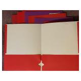 Bulk Office Supplies: Paper Pads, File Folders, Accordion File, Briefcase, Organizers Bulk Office Supplies: Paper Pads, File Folders, Accordion File, Briefcase, Organizers