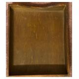 Bulk Office Supplies: Paper Pads, File Folders, Accordion File, Briefcase, Organizers Bulk Office Supplies: Paper Pads, File Folders, Accordion File, Briefcase, Organizers