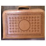 Bulk Office Supplies: Paper Pads, File Folders, Accordion File, Briefcase, Organizers Bulk Office Supplies: Paper Pads, File Folders, Accordion File, Briefcase, Organizers