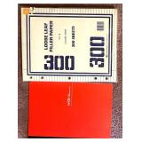 Bulk Office Supplies: Paper Pads, File Folders, Accordion File, Briefcase, Organizers Bulk Office Supplies: Paper Pads, File Folders, Accordion File, Briefcase, Organizers