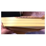 Bulk Office Supplies: Paper Pads, File Folders, Accordion File, Briefcase, Organizers Bulk Office Supplies: Paper Pads, File Folders, Accordion File, Briefcase, Organizers