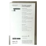 Plantronics Marque 2 Bluetooth Headset, USB Chargers, and Cable Bundle Plantronics Marque 2 Bluetooth Headset, USB Chargers, and Cable Bundle