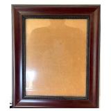 Mixed Lot of Decorative and Basic Photo Frames Mixed Lot of Decorative and Basic Photo Frames