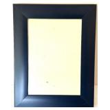 Mixed Lot of Decorative and Basic Photo Frames Mixed Lot of Decorative and Basic Photo Frames