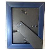Mixed Lot of Decorative and Basic Photo Frames Mixed Lot of Decorative and Basic Photo Frames