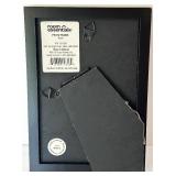 Mixed Lot of Decorative and Basic Photo Frames Mixed Lot of Decorative and Basic Photo Frames