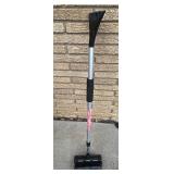 Garden Tool Bundle: Black+Decker Hedge Trimmer, Fiskars Weeder, Pruners, Gloves Garden Tool Bundle: Black+Decker Hedge Trimmer, Fiskars Weeder, Pruners, Gloves