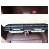 Ironrite Model 88 Electric Ironer with Wood Cabinet Ironrite Model 88 Electric Ironer with Wood Cabinet