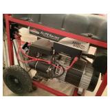 Briggs & Stratton Elite Series 6200-Watt Portable Generator