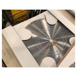 Four Diamond Pro Dynamics 14-inch Saw Blades