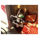 Charles Machine Works Ditch Witch Model D R50 Trenching Tool