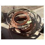 Copper Tubing Coils