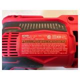 Craftsman CMED731 7 Corded Drill with 3/8 Inch Chuck