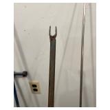 Water Supply Shut Off Tool