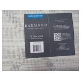 Gertemian Barmond Miren 7