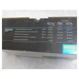 APC Battery Back Ups Electronic Bac...