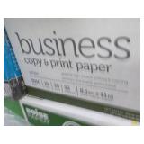 Office Depot Business 5000 Sheets 8...