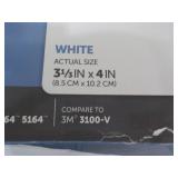 Office Depot 600 Shipping Labels 3 ...