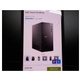Dell Inspiron 3030 Tower Desktop - ...