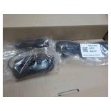 Dell Inspiron 3030 Tower Desktop - ...