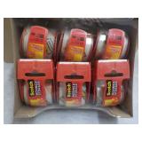 6 Rolls Scotch 2" x 800" Long Lasti...