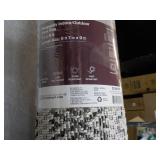 Home Decorators Collection 7 ft x 9...