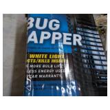 Black Flag Bug Zapper...