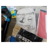 Summer Lot in a Storage Tote...