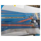 Century High Tension Hack Saw Frame...