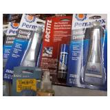 Random Lot - see all pictures...