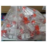 Large Quantity Hand Sanitizer...