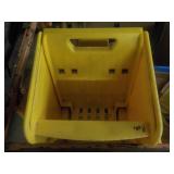 Rubbermaid Mop Bucket...