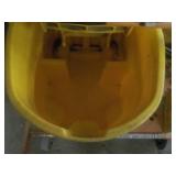 Rubbermaid Mop Bucket...