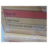 Set of 3 The Pioneer Woman 27 x 52"...