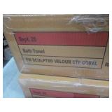 Set of 3 The Pioneer Woman 27 x 52"...