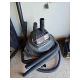 Craftsman 16 Gallon Wet Dry Vac