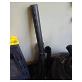 Craftsman 16 Gallon Wet Dry Vac