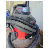 Craftsman 16 Gallon Wet Dry Vac